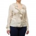 Женская блуза шелковая ETRO , НГ/0020